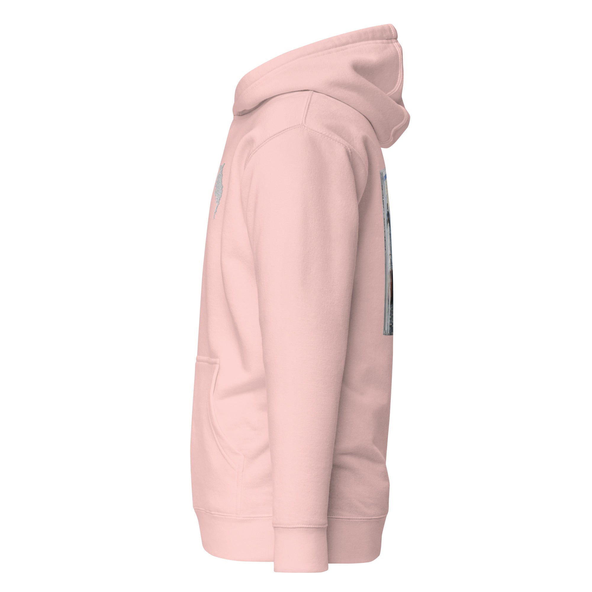 Tangier Sound | Hoodie