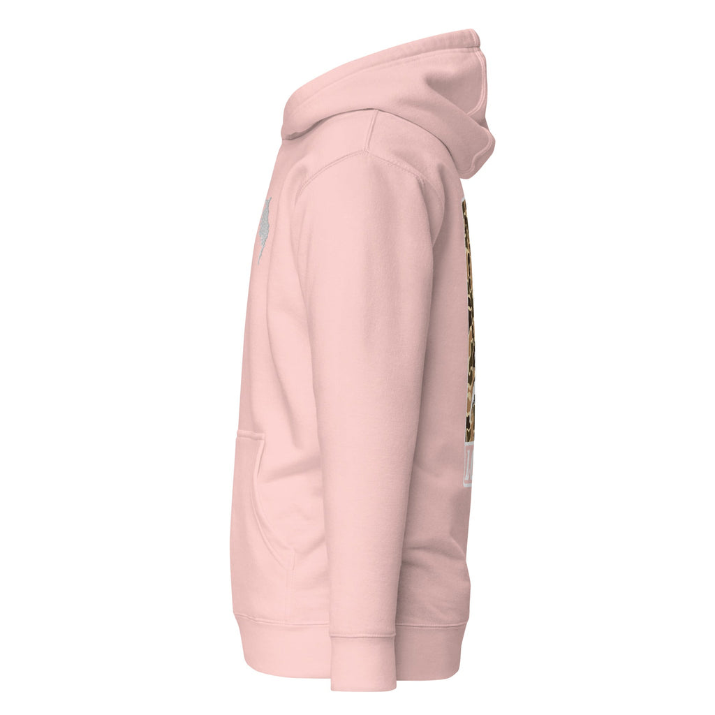 LOCAL | Hoodie