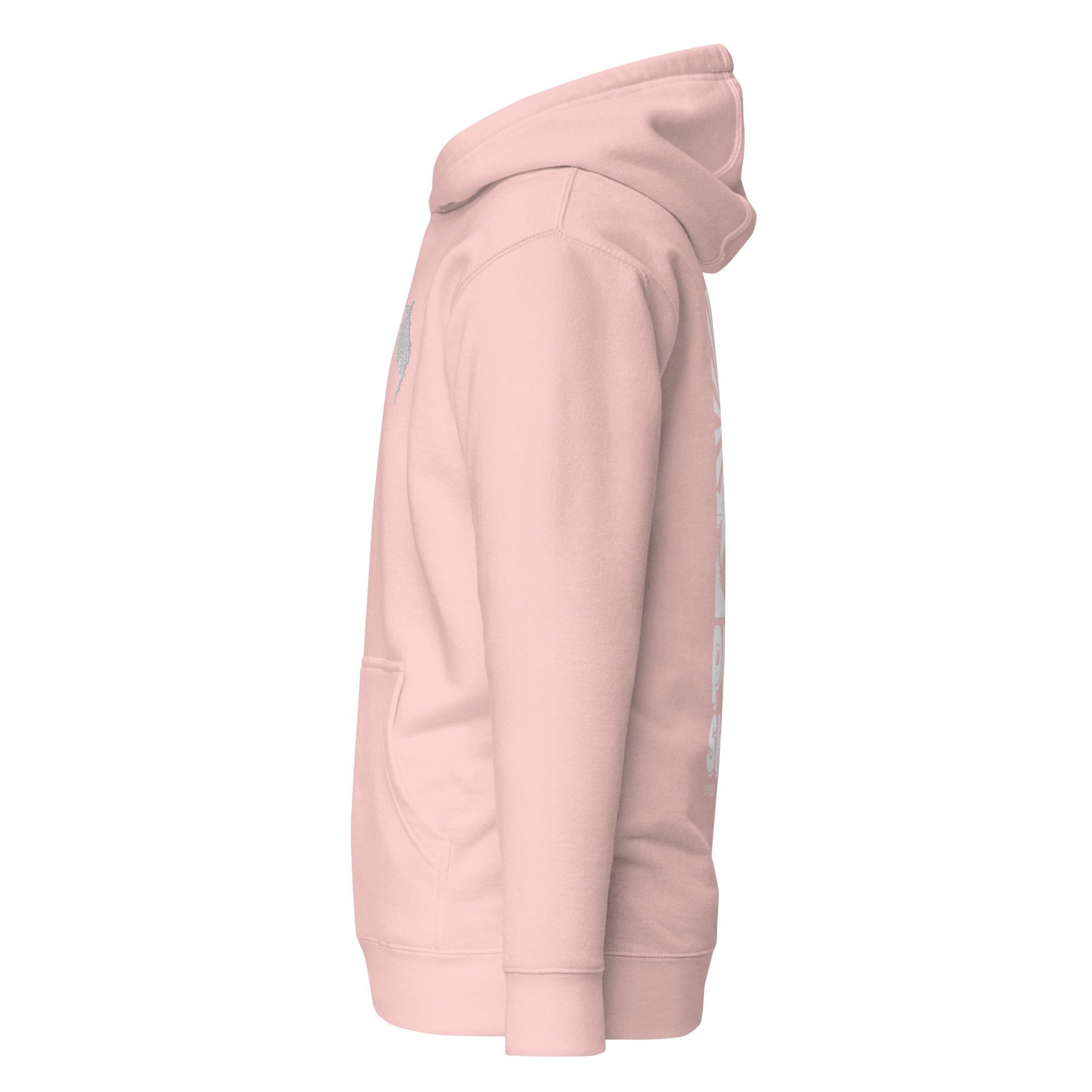 Pure Shore | Hoodie
