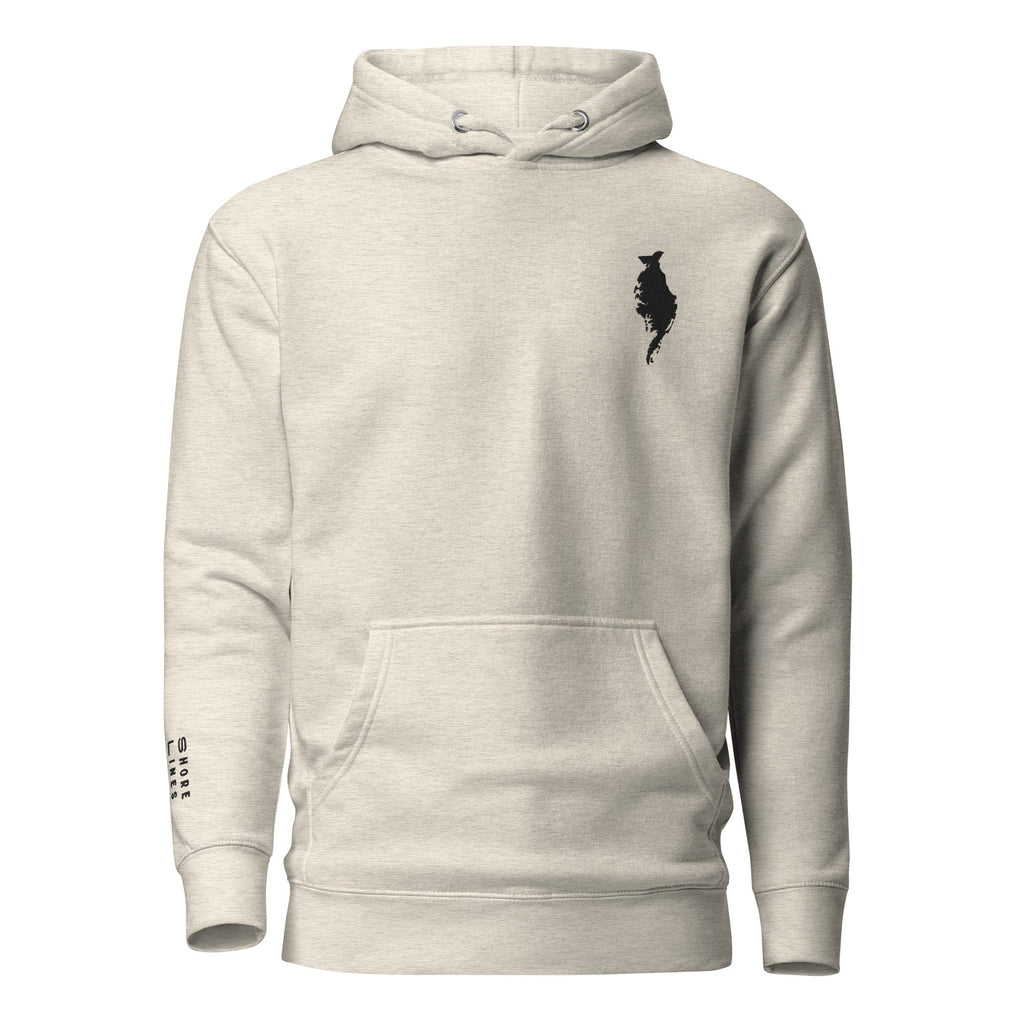 LOCAL | Hoodie