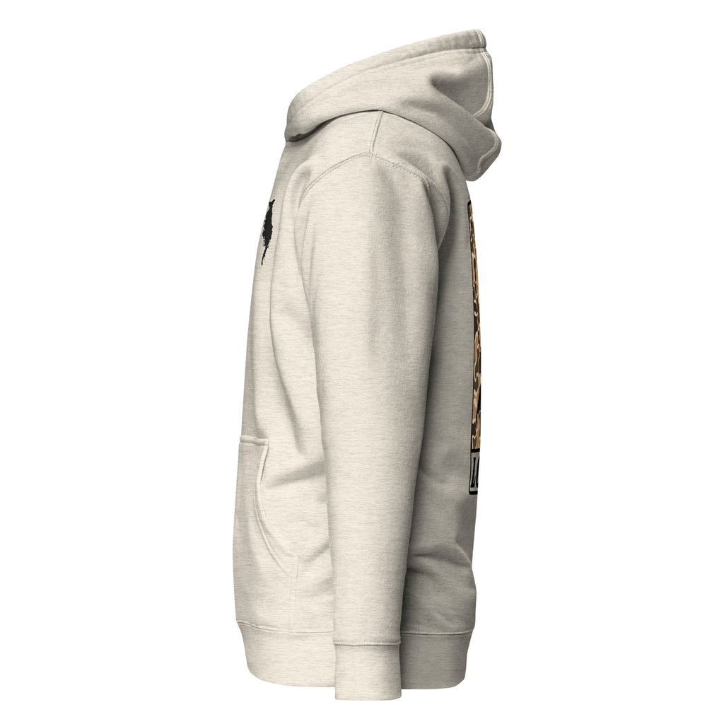 LOCAL | Hoodie