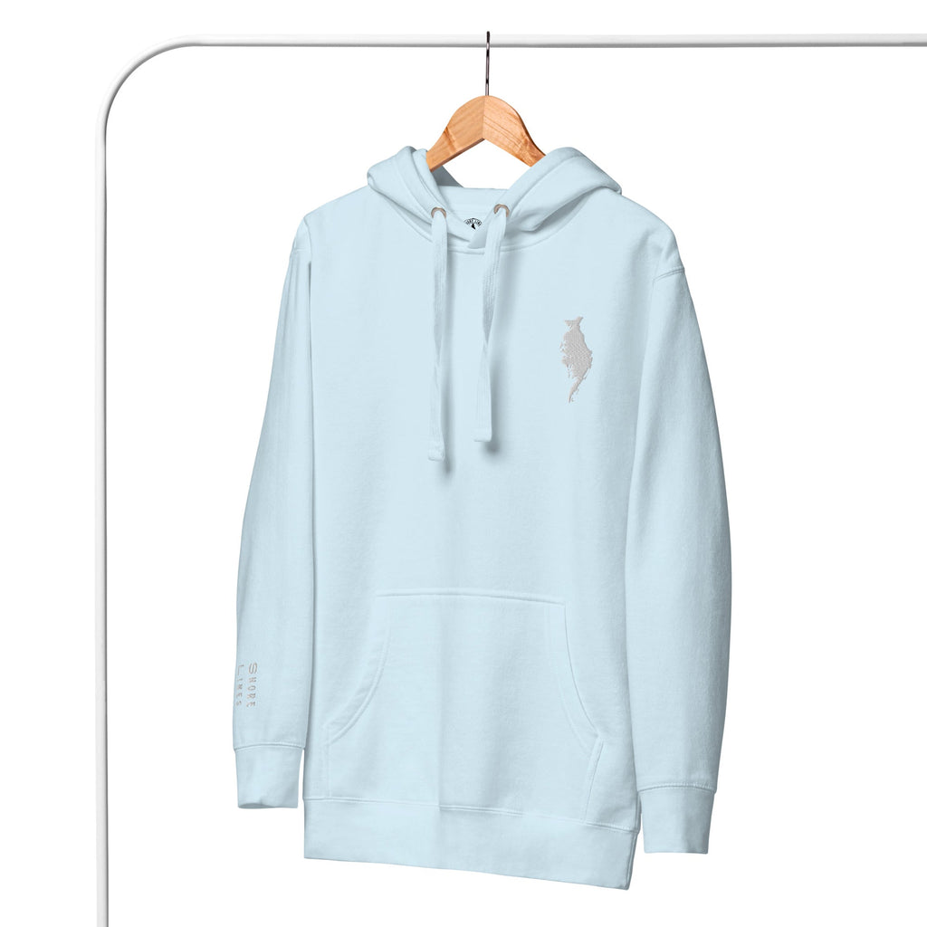 Raising Spirits | Hoodie