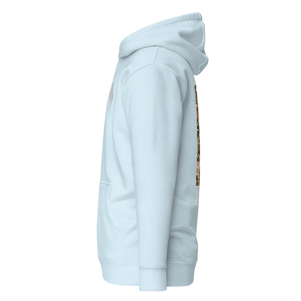 LOCAL | Hoodie