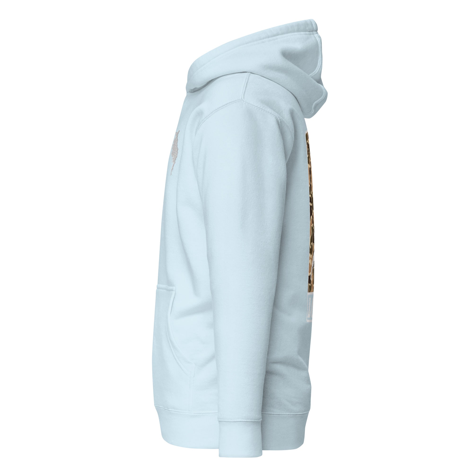 LOCAL | Hoodie