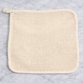 Cotton Wash Towel