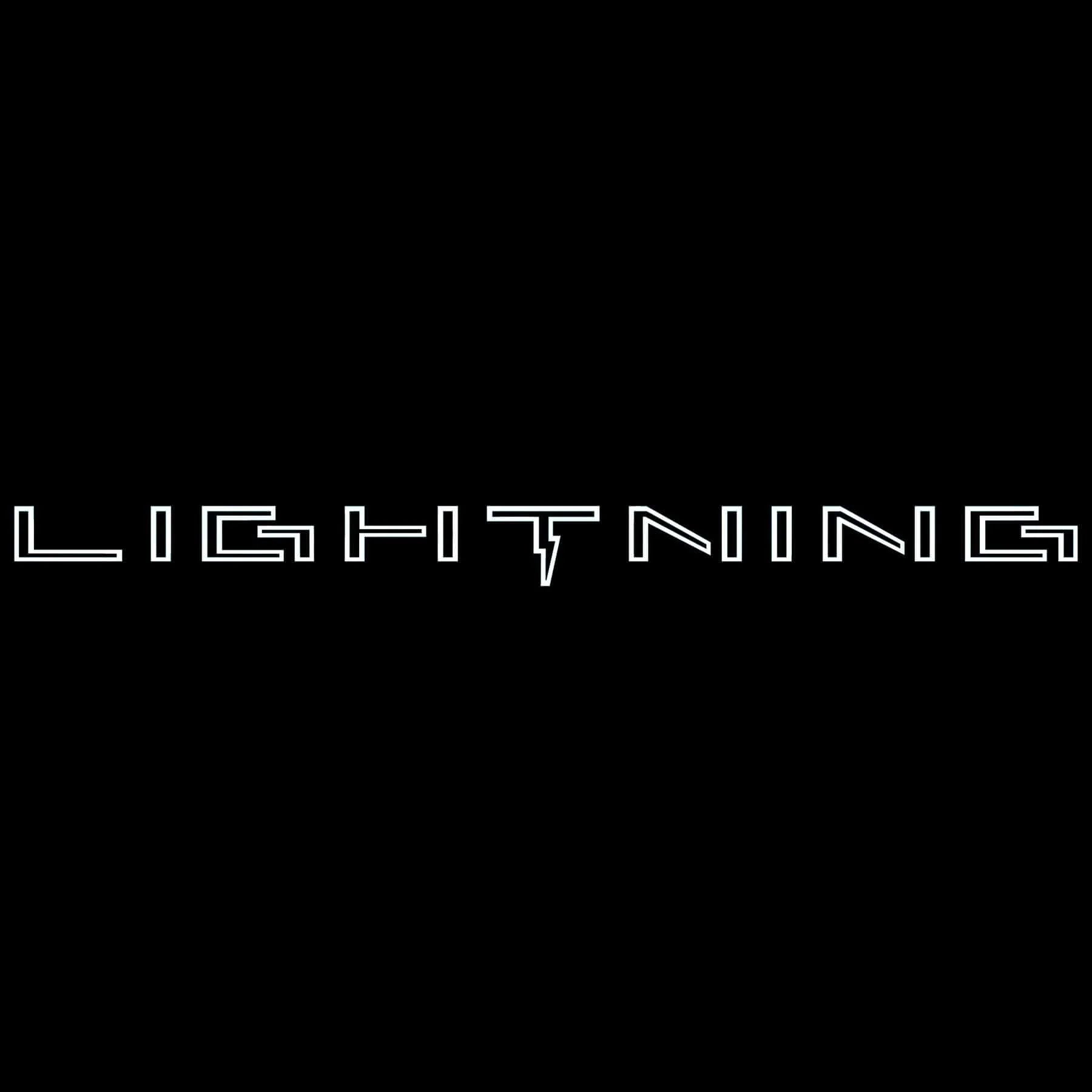 Premium LED Side Wing Mirror Projector Puddle Approach Lights for Ford F150 - 2015-2026 Including Lightning