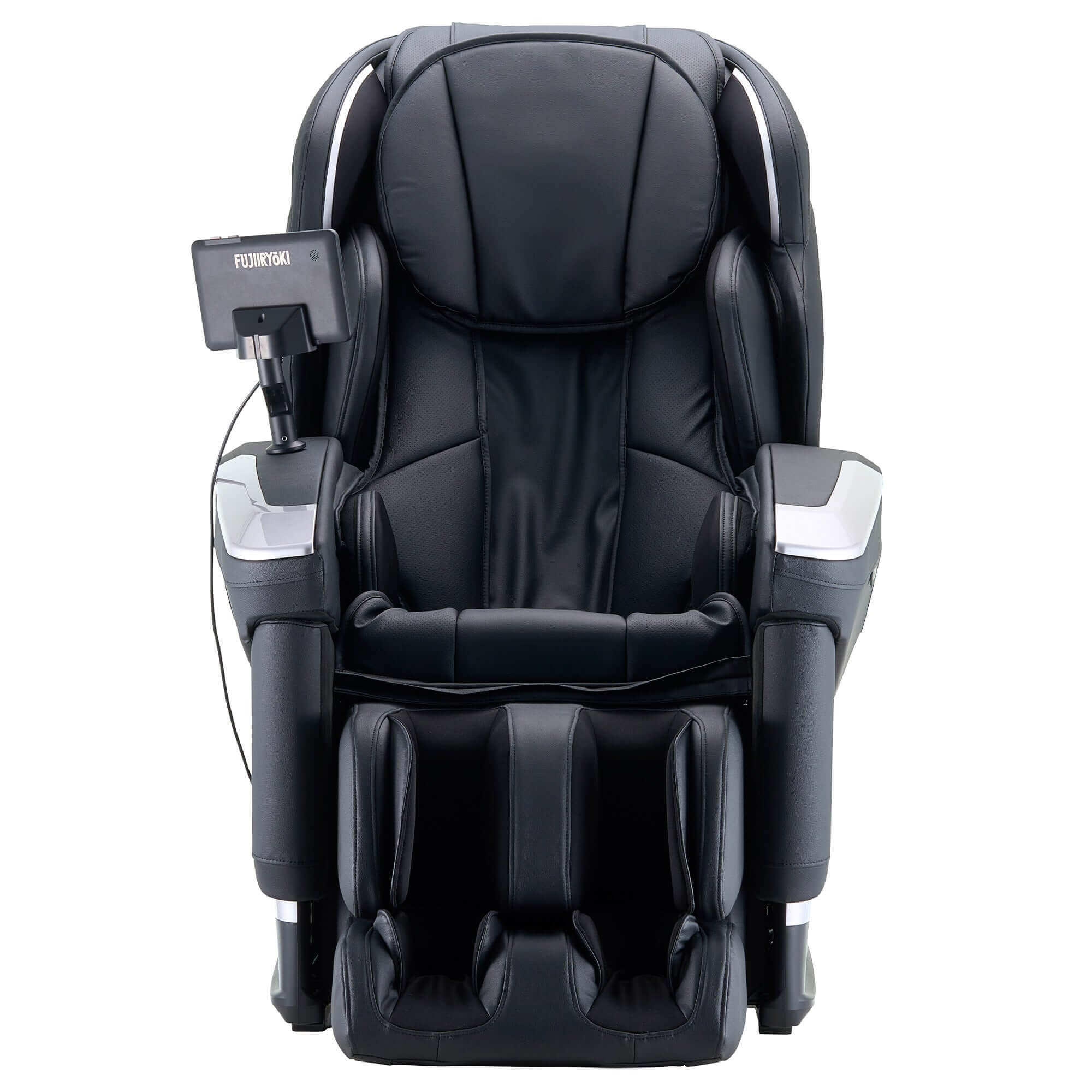 Cyber Relax Ai Made in Japan 5D Ai Ultra Premium Massage Chair