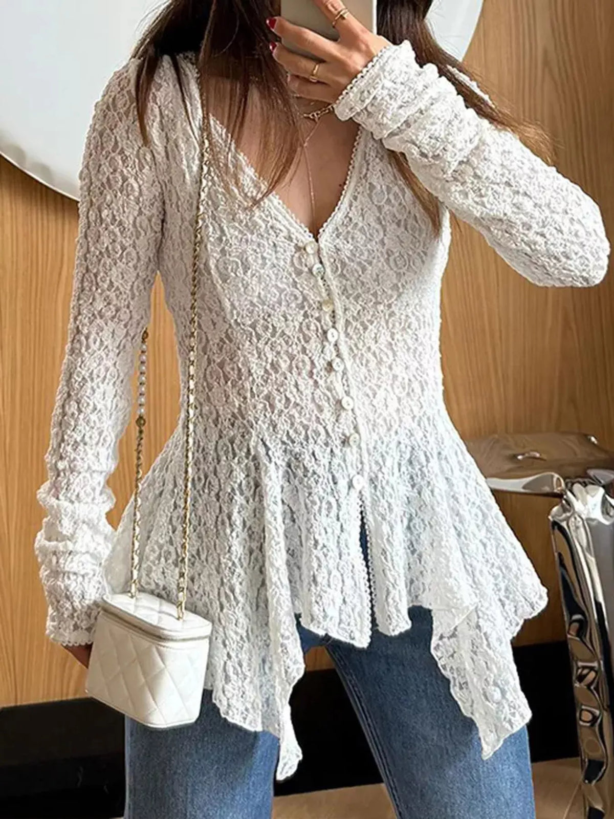 d0272953748c4572a30c8cacb6bb2a09-Max-Origin