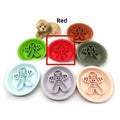 Pet Cat Dog Slow-eat Bowl Licking Two-in-one Anti-choke Non-slip Silica Gel Sucker Honeycomb Slow Food