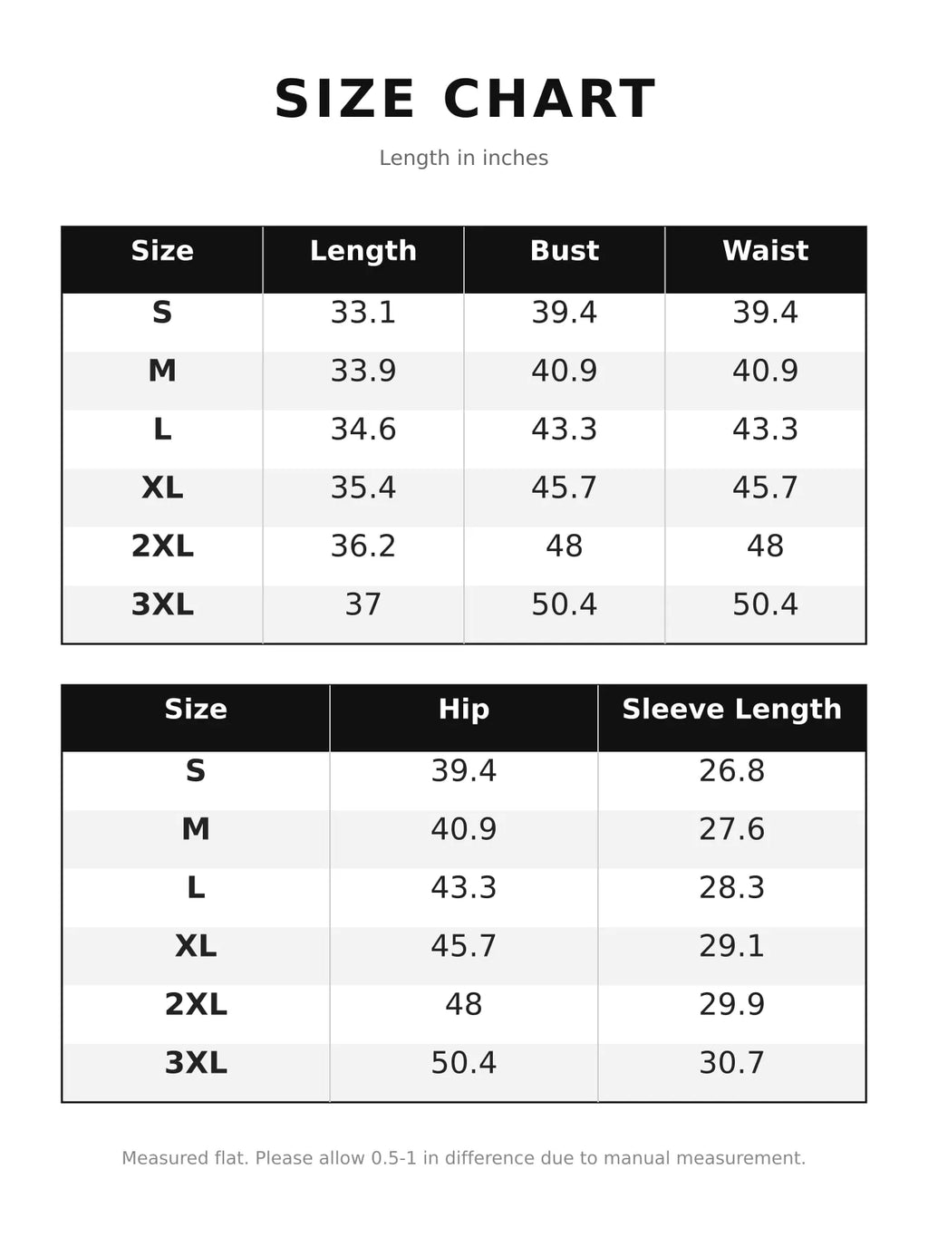 d09e3134b8436b4b6329f3970434540f-v3-r3-sizechart-Max-Origin