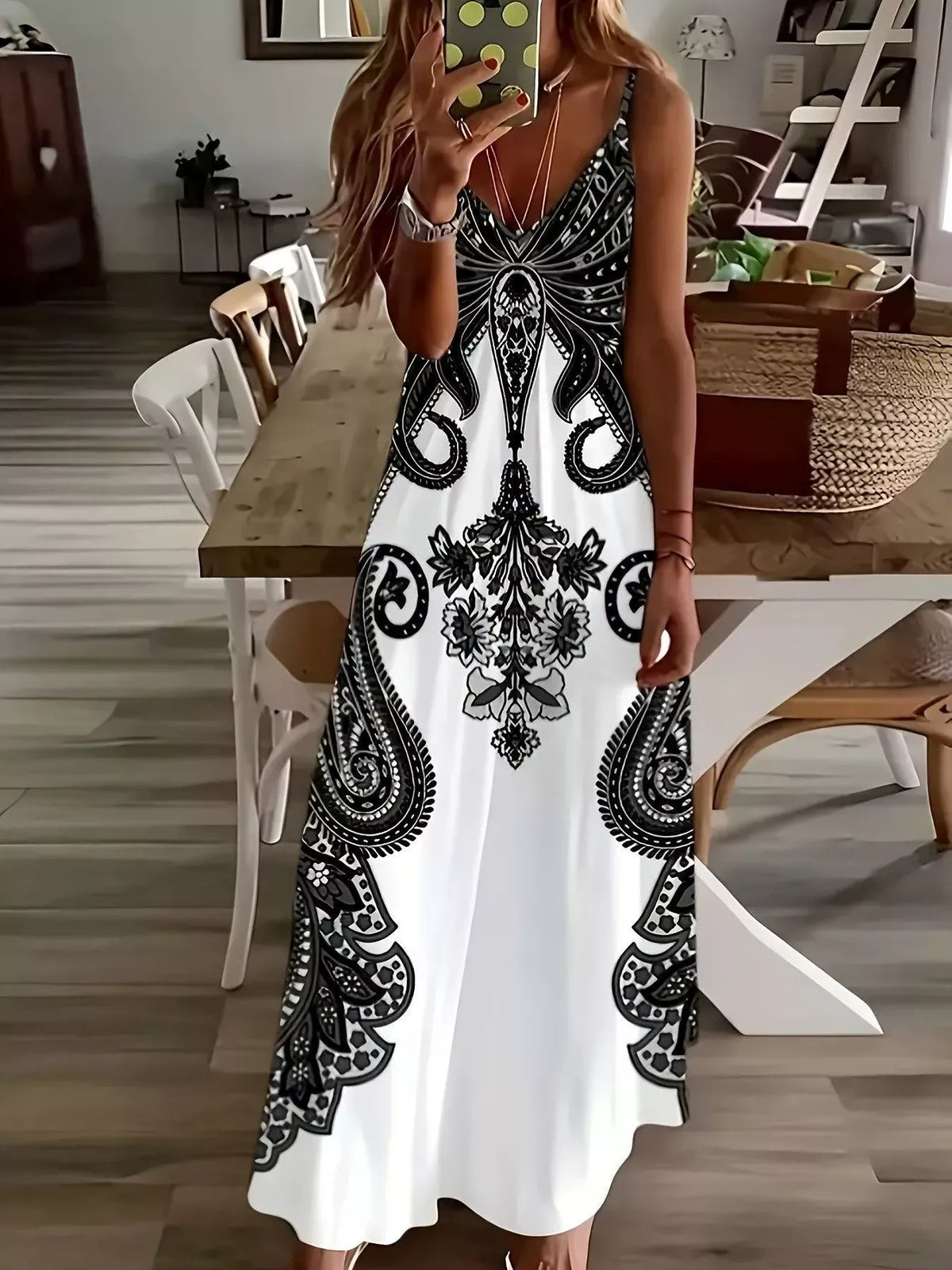 d0d3c657-2938-4c64-85ec-2dbcf488a520-Max-Origin