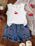 d131efa2202748f7aaee3fafda28648a-Max-Origin