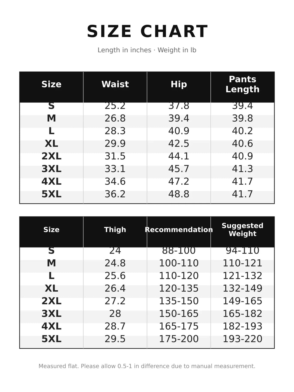 d31d38f625005597aad6b339e562d2df-v3-r3-sizechart-Max-Origin