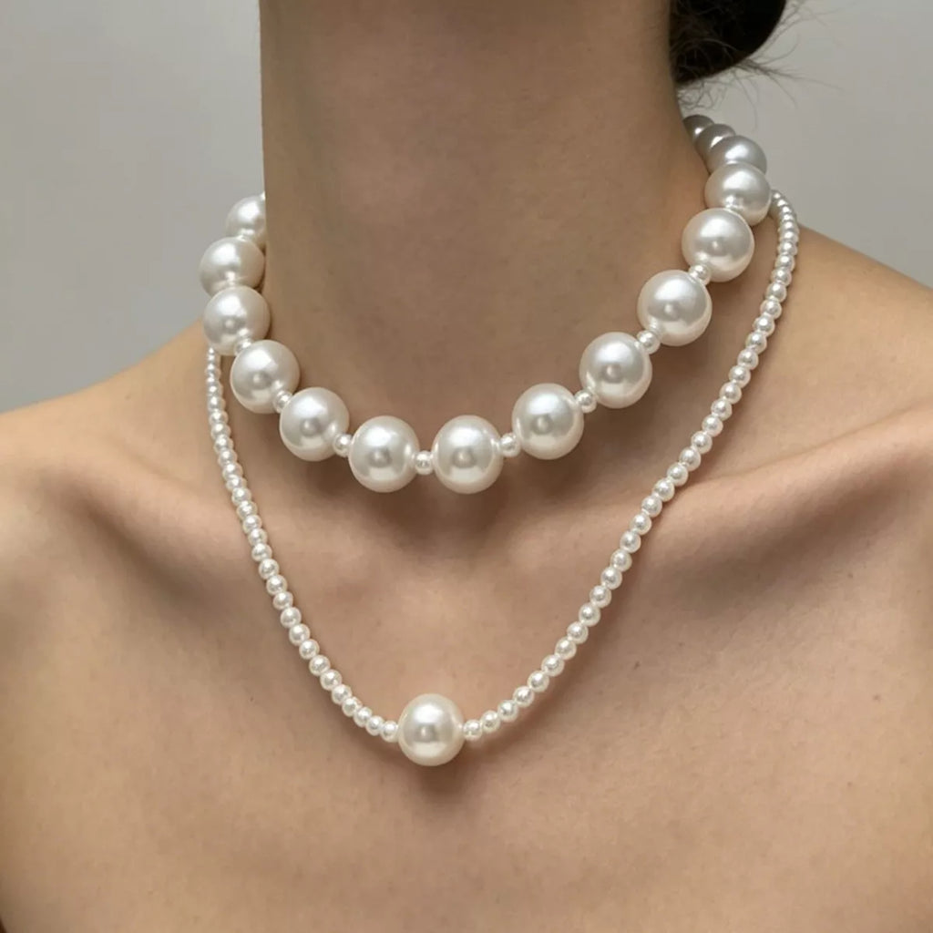 d5a05bc7-a5b6-4f14-834f-822510b7268e-Max-Origin