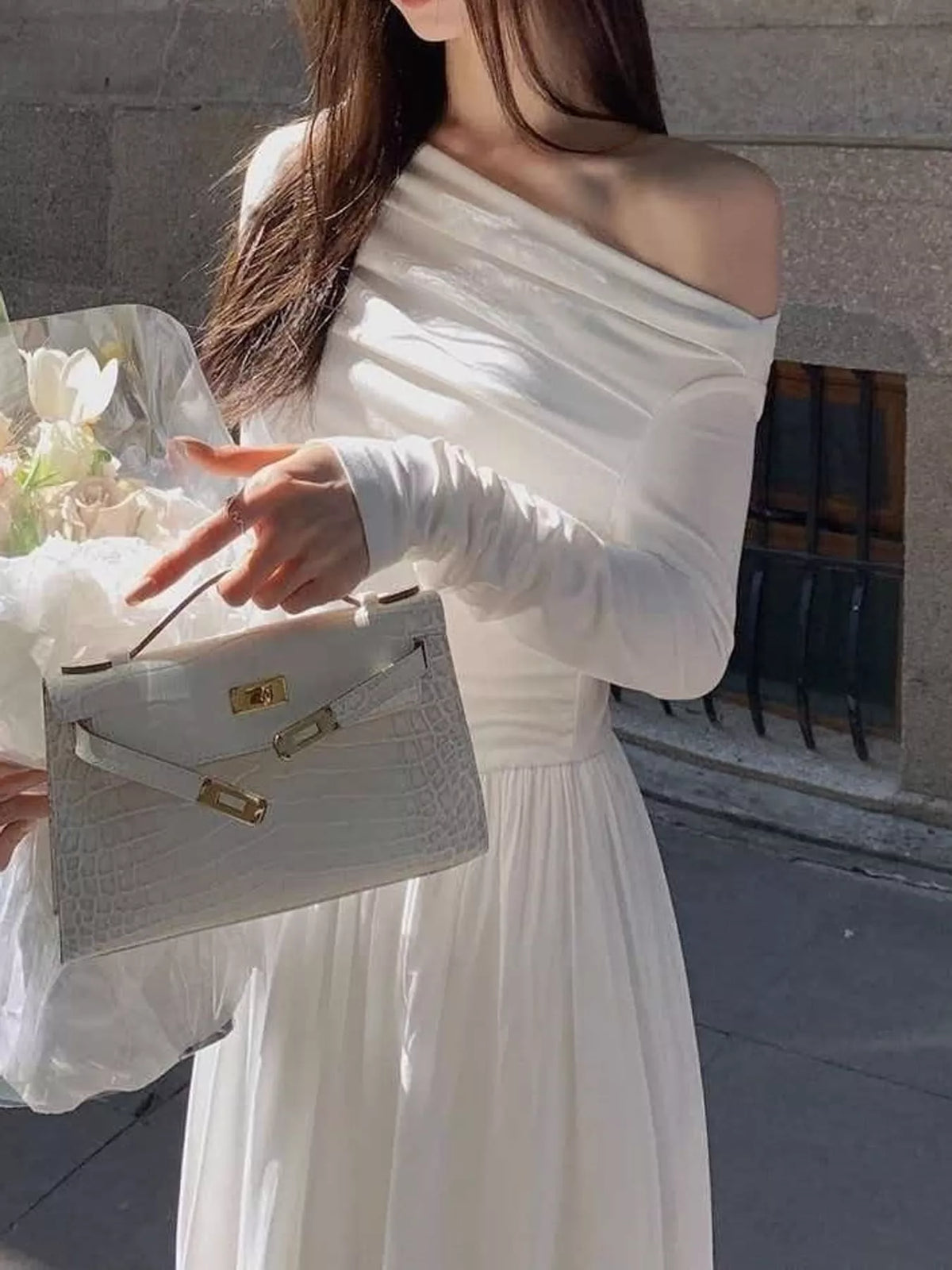 d6fb07b184ca0a1290cc3aaea2da123a-41074c2a-v3-Max-Origin