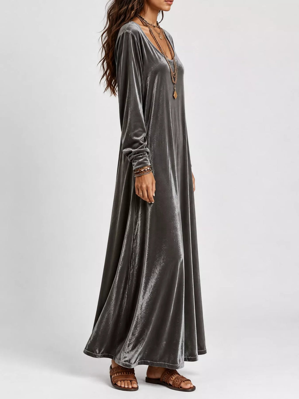 d73879a97f18446a50fe19ed4b2b6a6b-v3-gen-Max-Origin