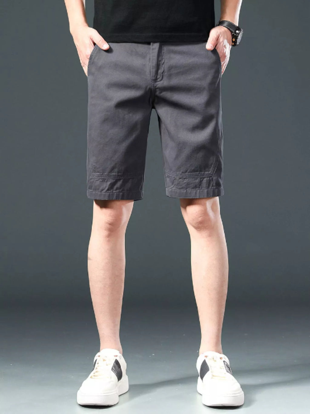 d7483c69-df2e-4177-99d6-f0d76ebc680c-Max-Origin