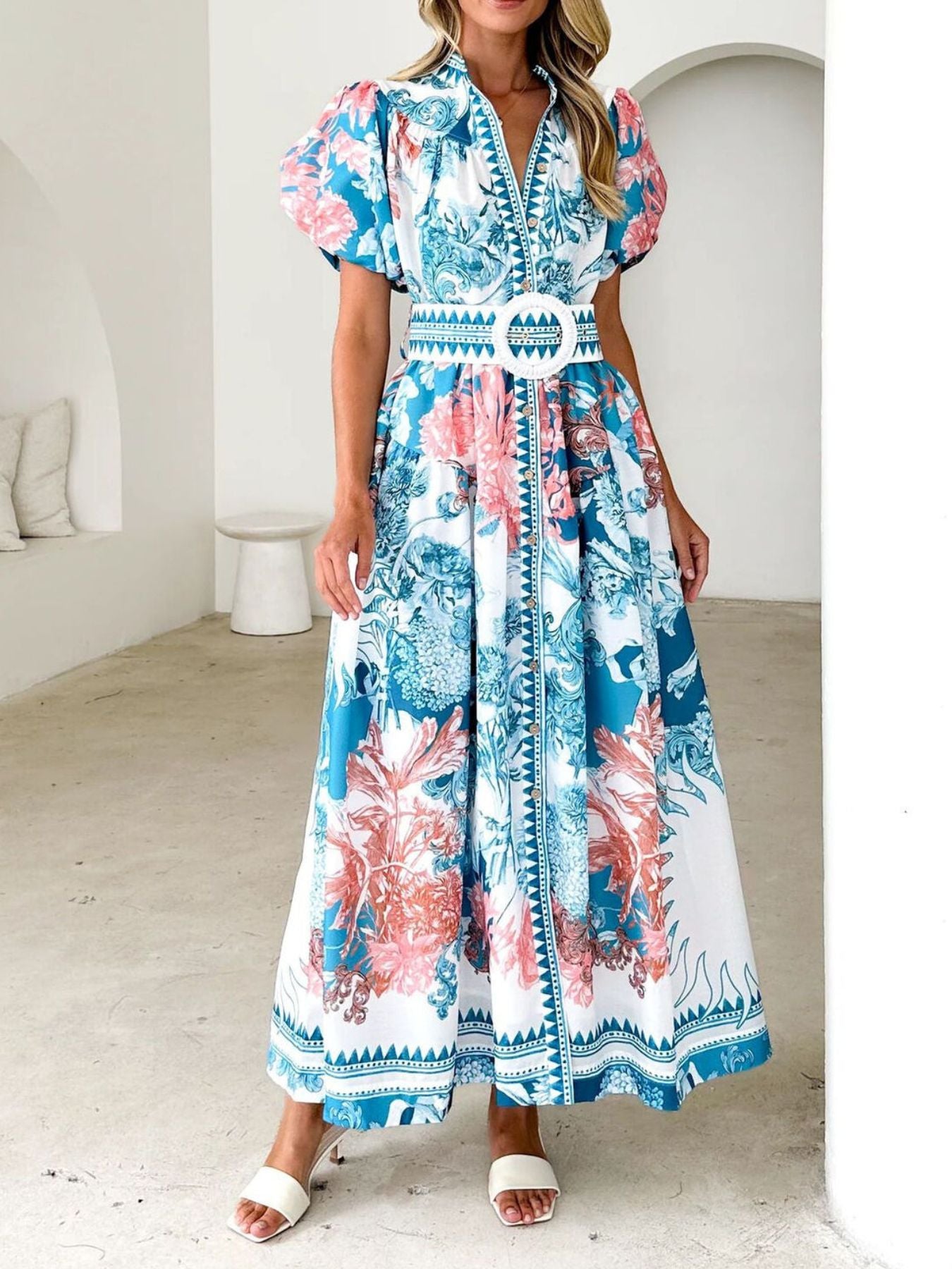d7ab75c1-8182-476e-8496-93d9d93ce6b3-Max