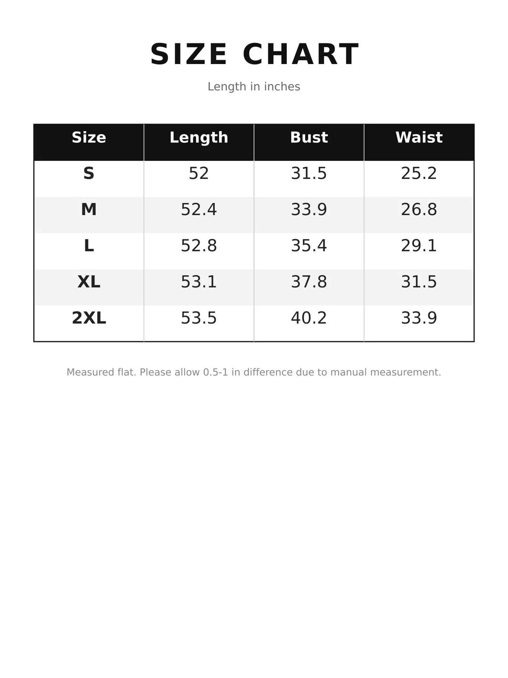 d7ef462c3324979dc40372ba24aea313-v3-r3-sizechart-Max-Origin