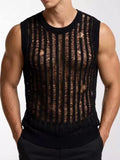 d8ff3eb6cb6e47998ba840994cd7110c-Max-Origin