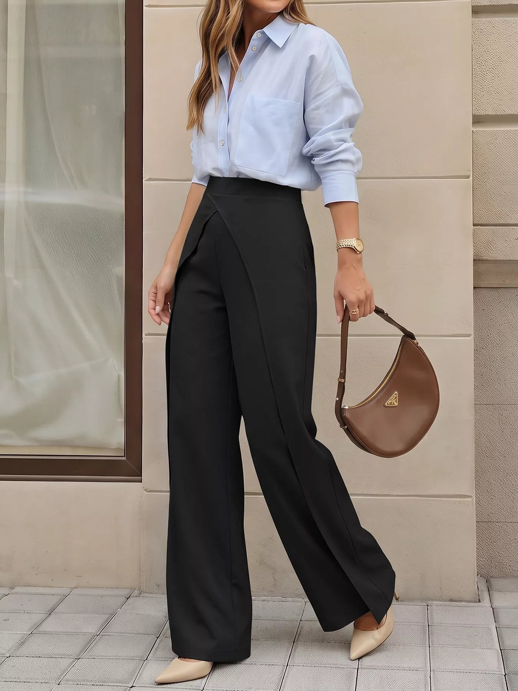 d97a8d61c50d47ebae61569082434521-Max-Origin