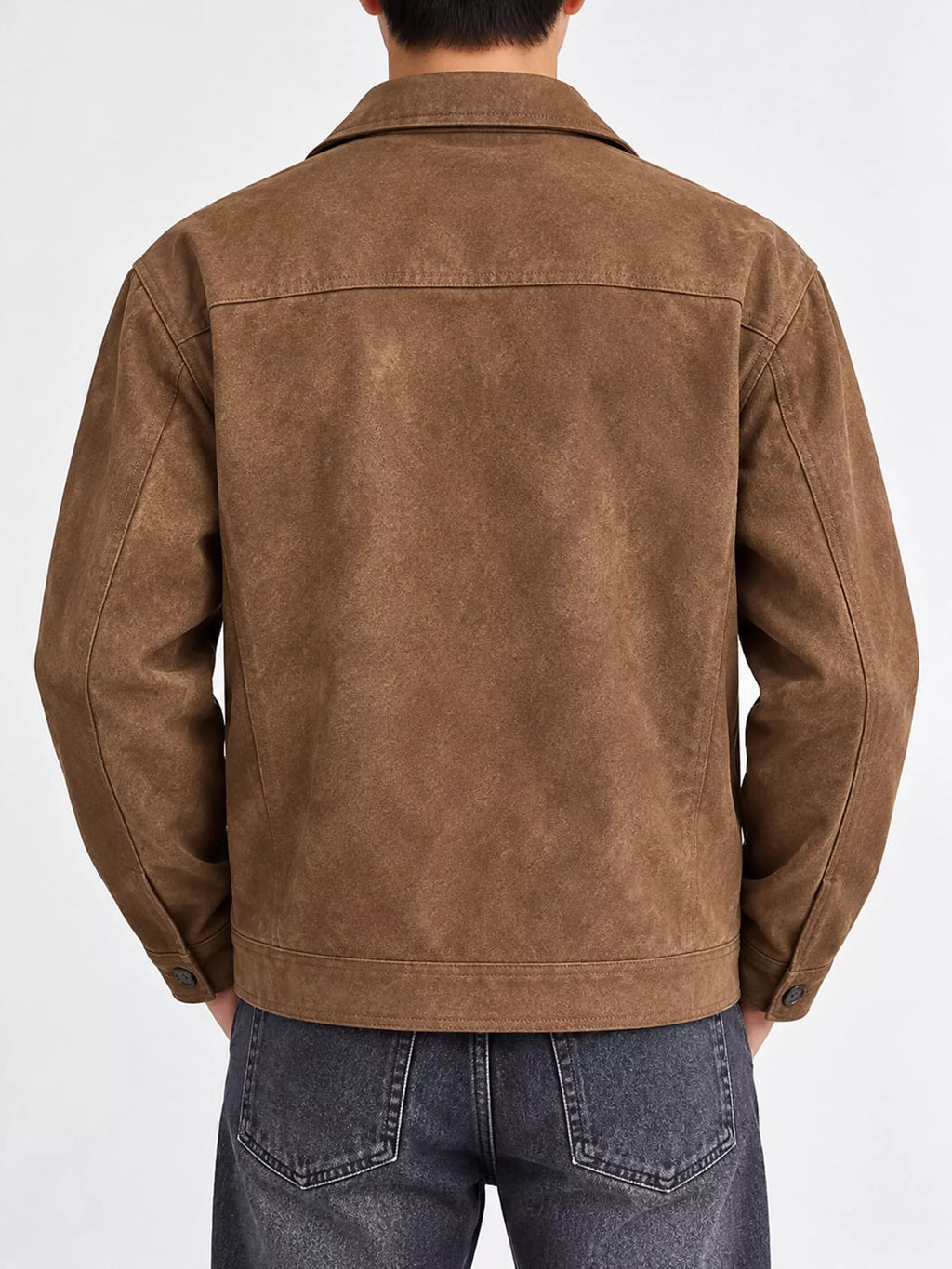 da0022bb3849249db42f546d76e62d93-v3-gen-Max-Origin