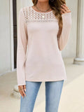 da7ac0cc28224d82bf72d4935c1b15c6-Max-Origin