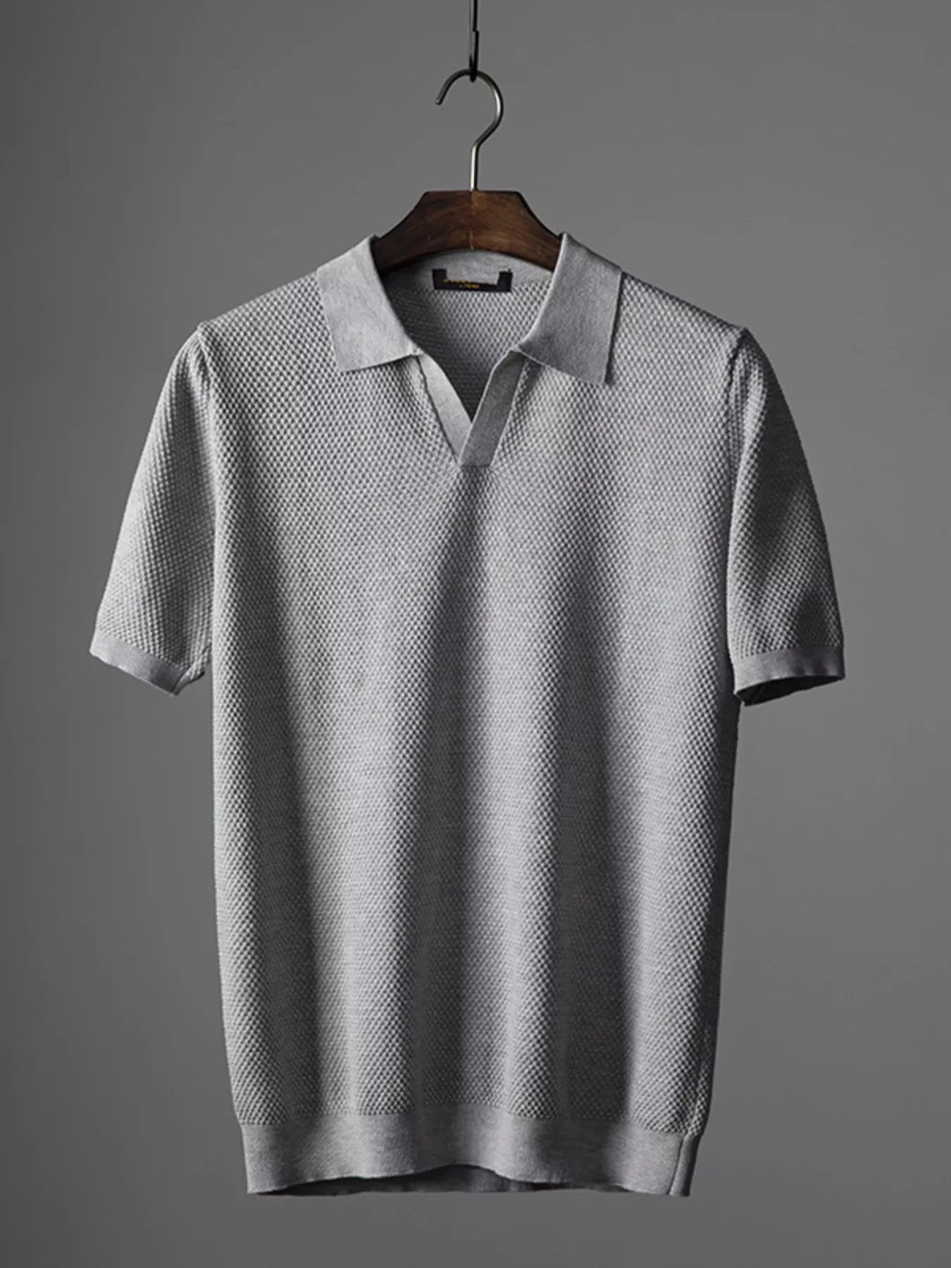 da8bc04b7be640df8fafa1a5848c18e4-Max-Origin