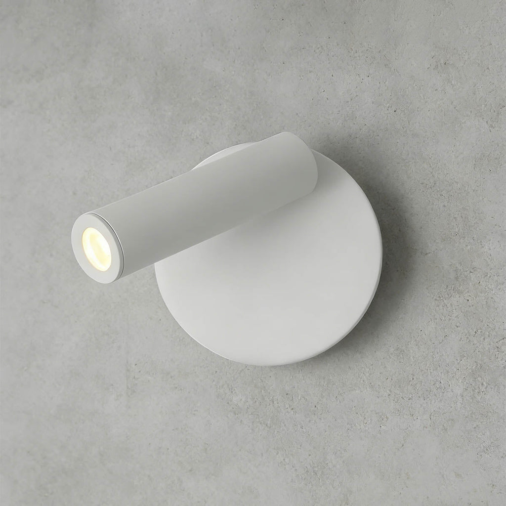 Davor Wall Light