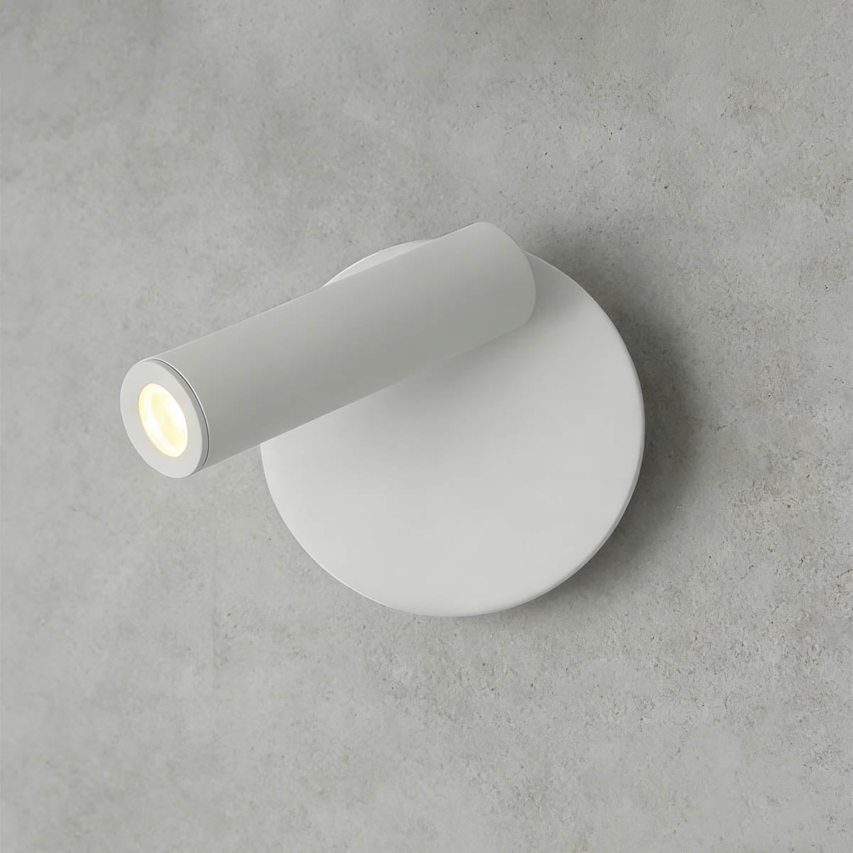 Davor Wall Light