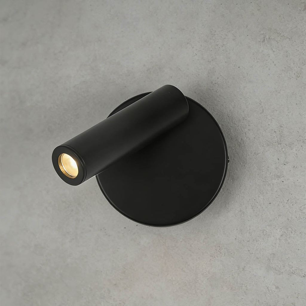 Davor Wall Light