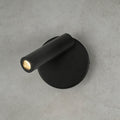 Davor Wall Light