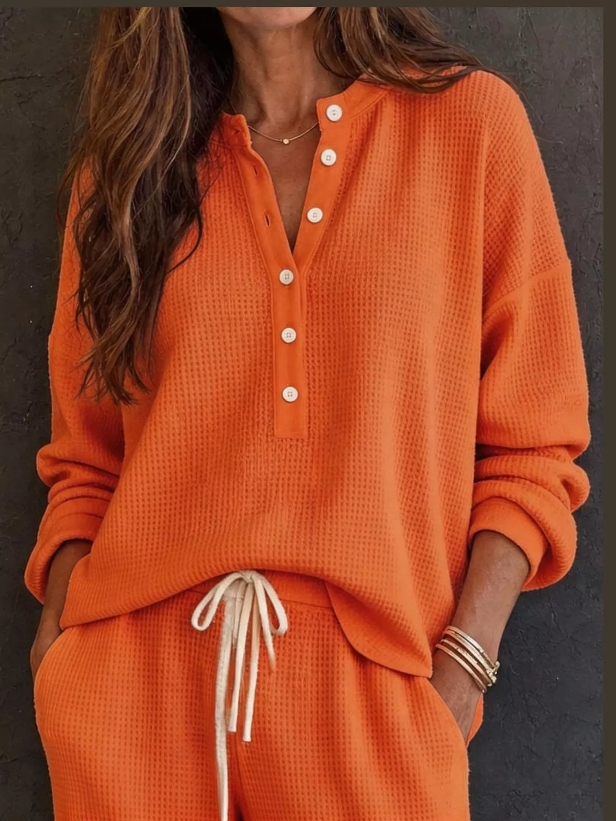 dc8207910b10dda879d1790507b589b3-a1aeffe6-v3-pad-Max-Origin