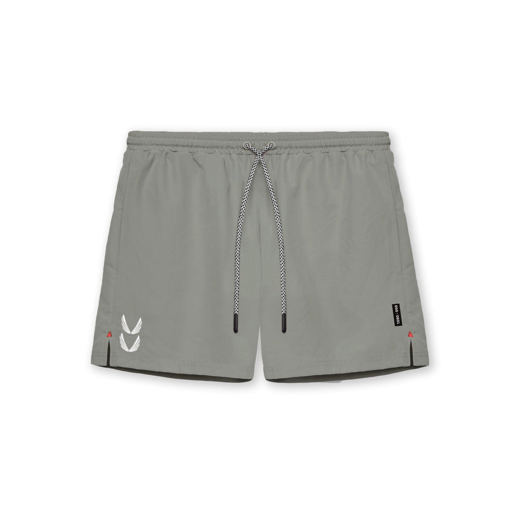 Muscle Workout Summer Sports Casual Basketball Men's Running Training Wear Shorts