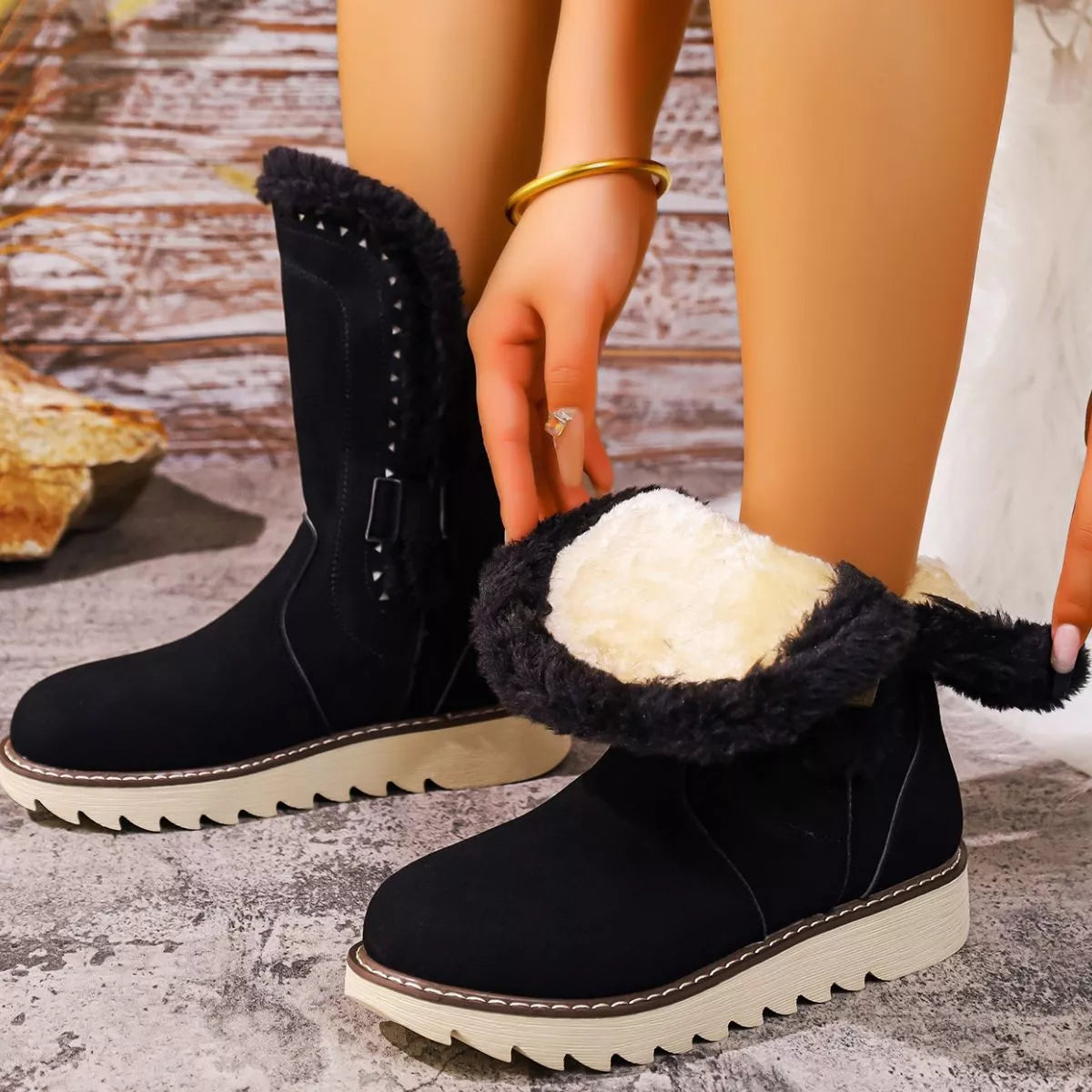 dd98e220-beae-4f66-9aed-bb0edbd44c50-Max-Origin