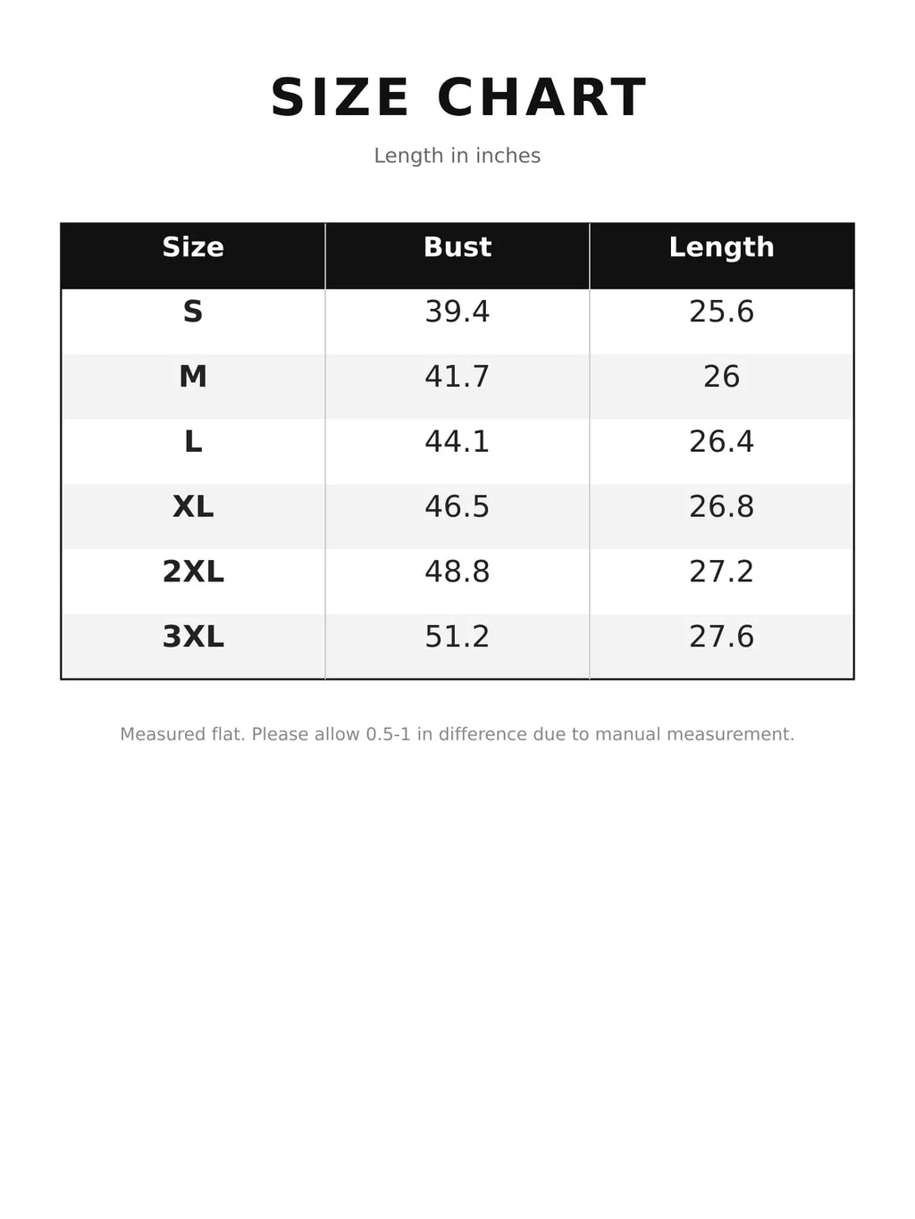 dee793d4d59519fbeaa58752fdb9834f-v3-r3-sizechart-Max-Origin