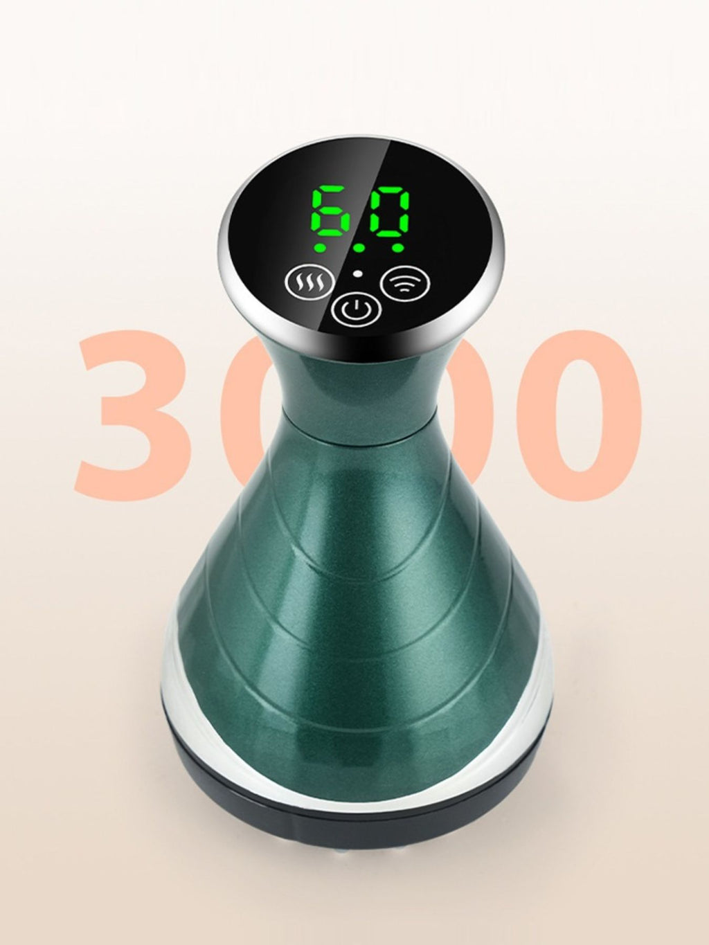 def431d0-c139-46b3-ab4c-a48db30b21ef-Max
