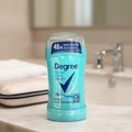 Degree Shower Clean Antiperspirant Deodorant (1.6oz)