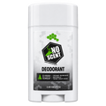 No Scent Deodorant