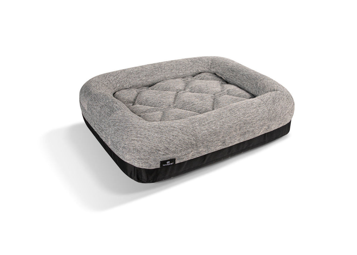 BedGear Performance Pet Bed, Small
