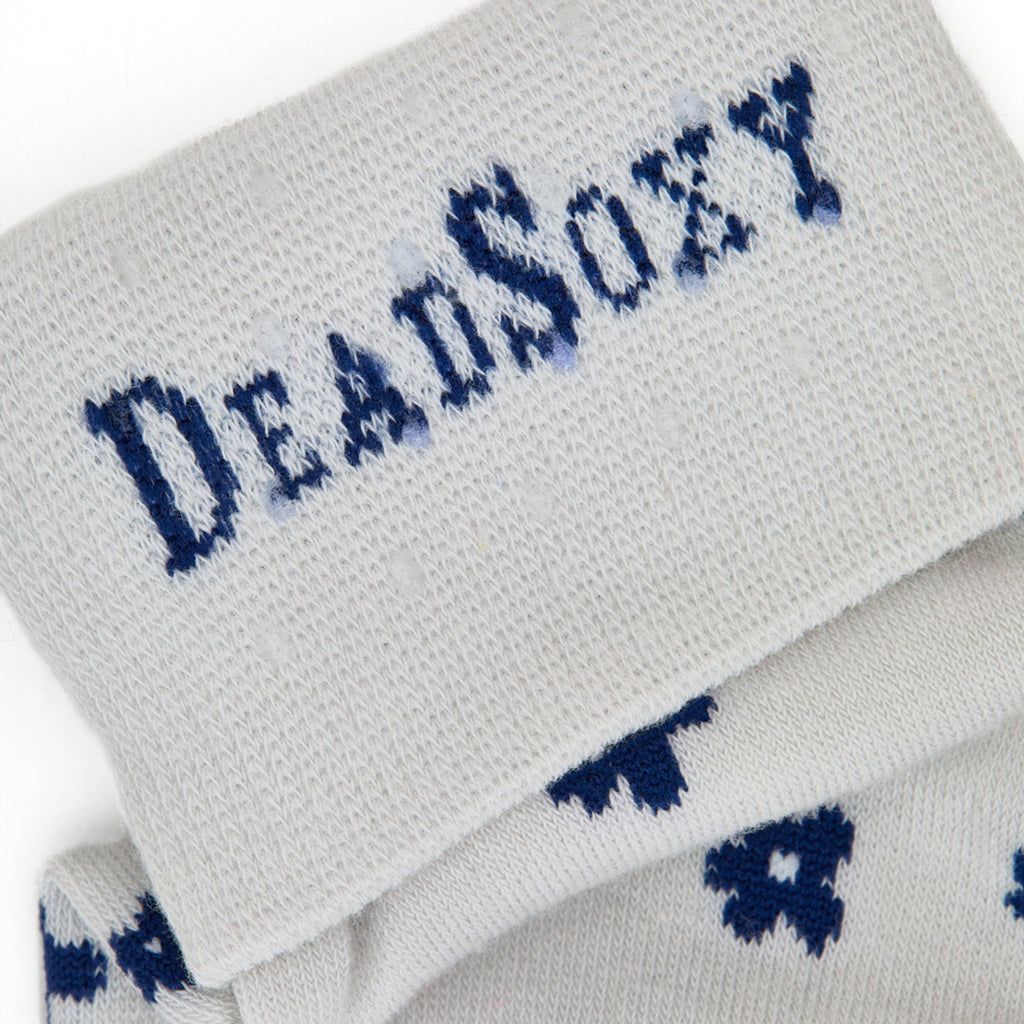 Drew Dress Socks