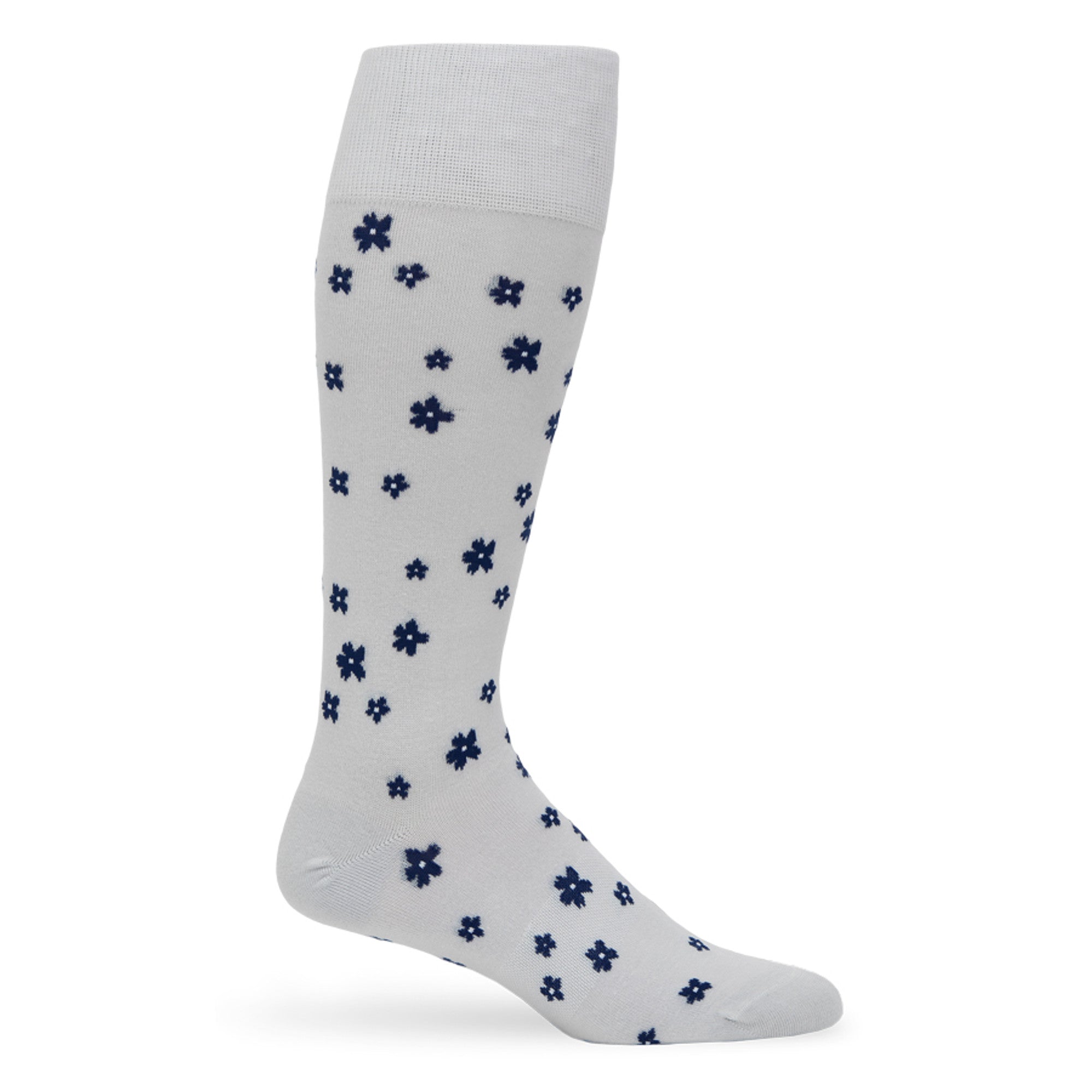 Drew Dress Socks