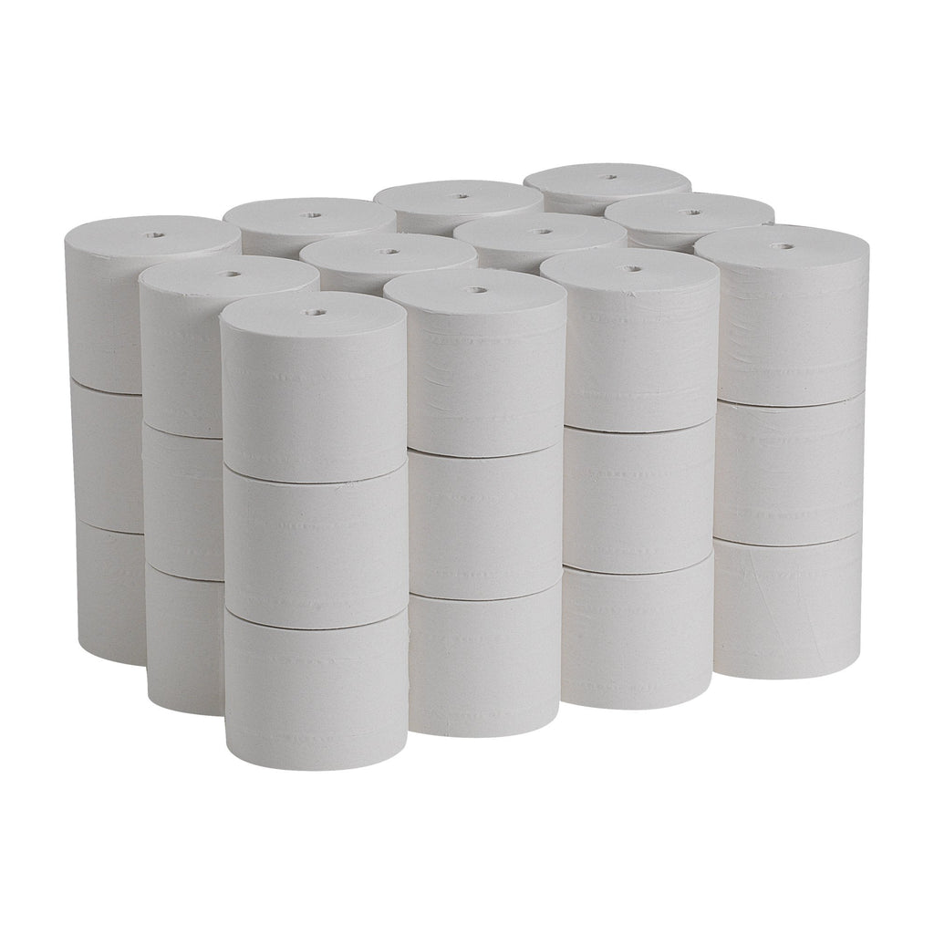 compact® Toilet Tissue 19375