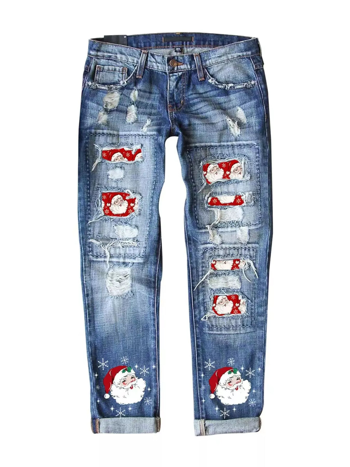 e0a27c3ccc47a20a36af575ead8e9f51-c699d6b1-v3-pad-Max-Origin