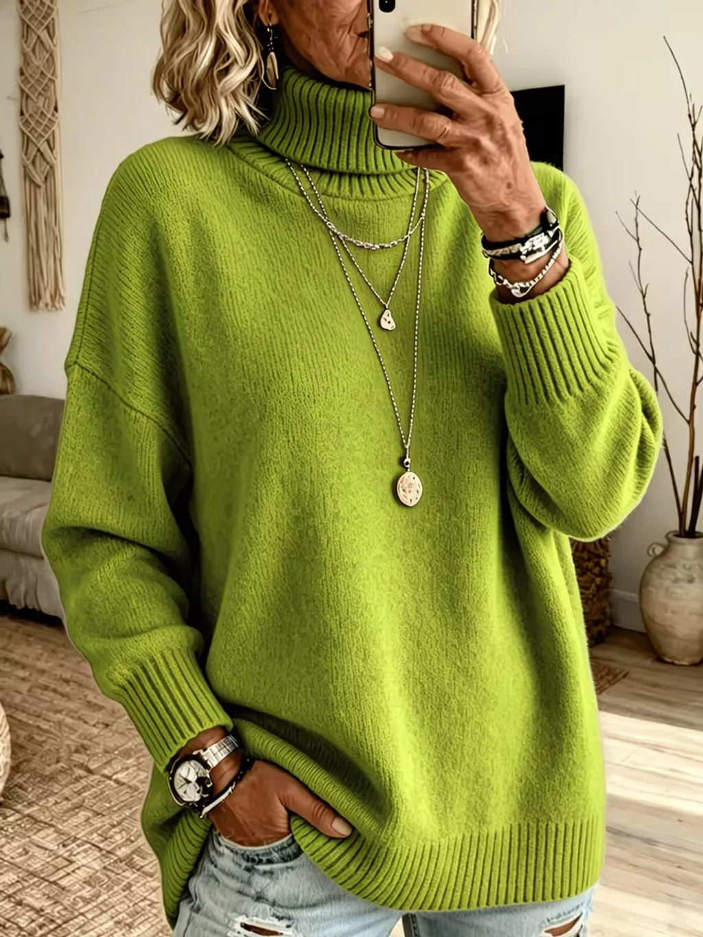 e0ae6f8bd6d5e242497e93b26c8c7d99-df8c2e7c-v3-Max-Origin