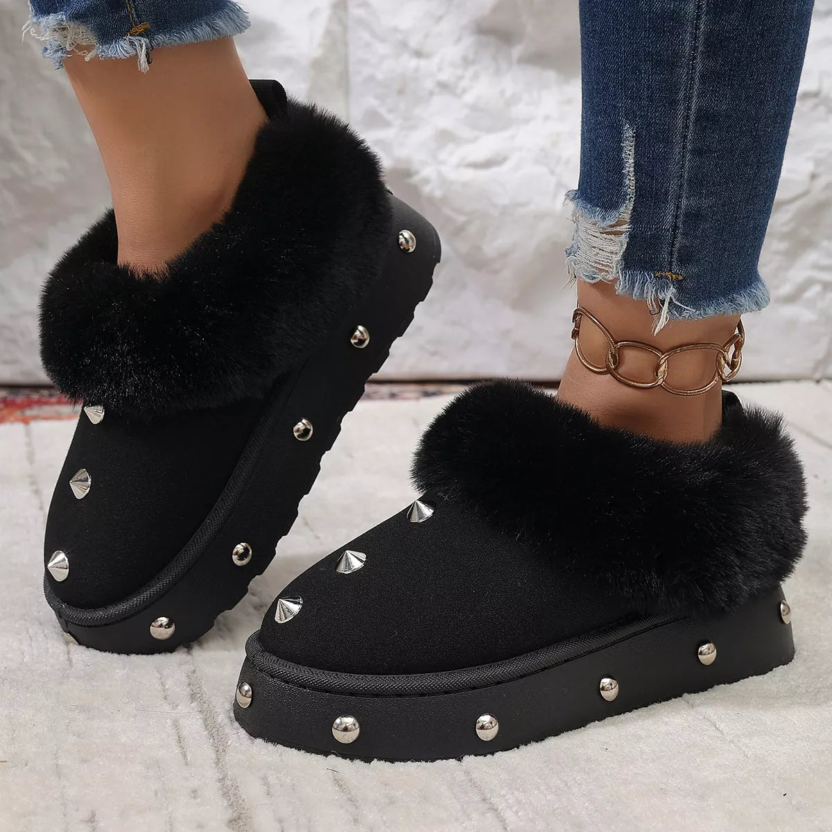 e2857ba7b3e54c2986ef4f07f735b31d-Max-Origin
