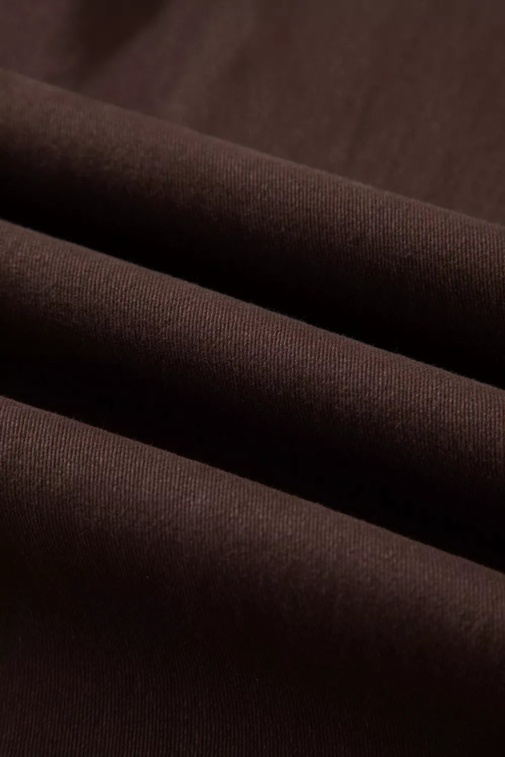 e2c32725-c4f2-44a1-b8a7-89a27280760e-Max-Origin