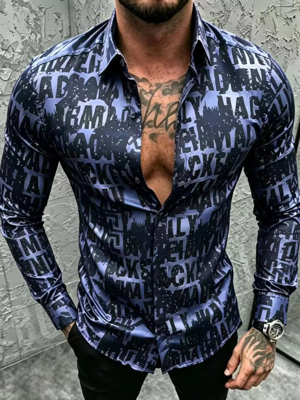 e2d0c89b7809452c8d3fdad7d1ed4553-Max-Origin