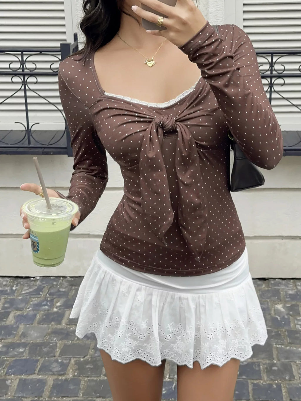 e2e4a5f80e5f4f558f1d169a70d11a8c-Max-Origin