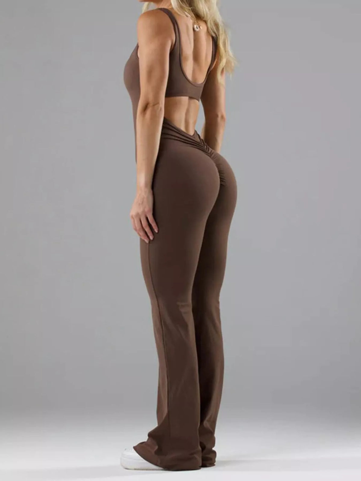 e3ff202e134d5e5adc6bfe63341426a1-af3112e9-v3-Max-Origin